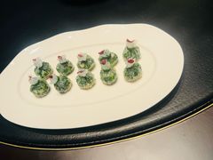 -海立阁海鲜江浙菜(漕河泾印象城店)