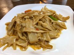 -印象江南(东栅店)