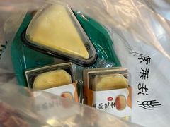 -法莱索尔(奥莱店)