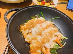-原製原味(普陀山磐龙店)