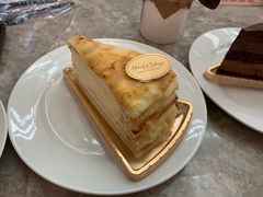 -布歌东京(金融街购物中心店)