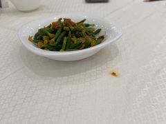 -金时代顺风大酒店(协泰店)