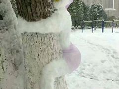 -上海世茂广场(南京东路店)