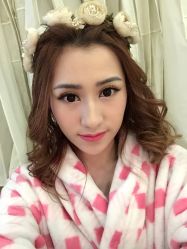 -巴黎新娘婚纱摄影