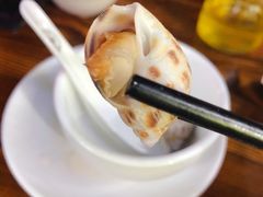 -吉品莞家·鲍鱼鸡煲(东莞店)