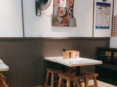 -膳心记-明火四宝煲仔饭(燕南店)