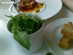 26062010_020-Caprice(香港四季酒店)