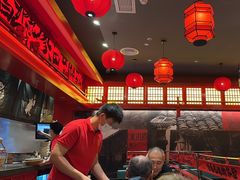 -廖川菜(八佰伴店)