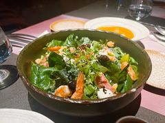 -FOOOO CITY CLUB 孚乐里音乐西餐酒吧(悠方店)