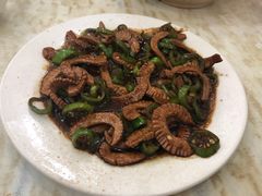 -姚记面馆(瑶琳路店)