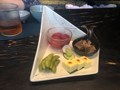 -小十料理(新城店)
