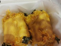 -虎头局·渣打饼行(五一新干线店)