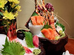 -神奈川·小京