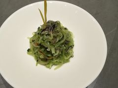 -紫阳海鲜楼·传承闽味(长乐路总店)