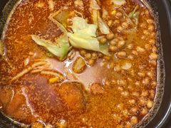 -阿香米线(吴中永旺梦乐城店)