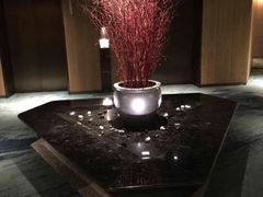 花园酒店-广州花园酒店