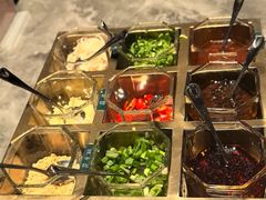 -德天肥牛海鲜火锅(城西银泰店)