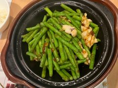-新世界餐厅(万达店)