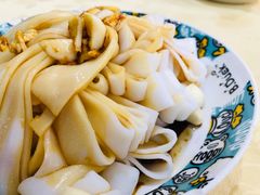-电白鸭粥店(下沙二坊88号店)