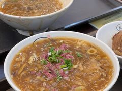 -毛华美食(清扬路店)