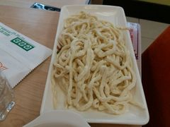 -迪迪客欢乐火锅(斯大林路店)