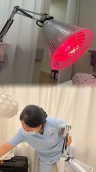 -安心妈妈月子中心(高新店)