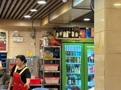 -揭阳钟记小食(福田新村店)