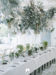 -琥珀婚礼策划AMBER WEDDING