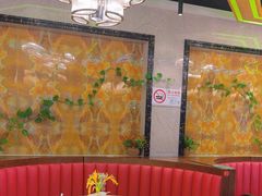 -湘约东方(民星路店)