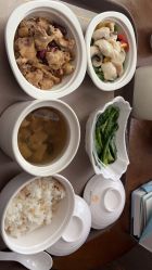 -祥馨月子会所(莞城店)