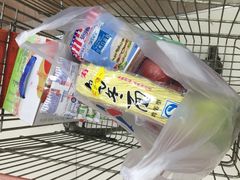 -京客隆超市(管庄店)