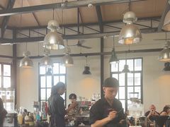 -The Workshop Coffee