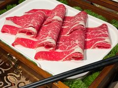 -豹豹私房火锅(侨城坊店)