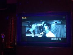 -纯K(打浦桥店)