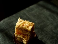 -广州白天鹅宾馆