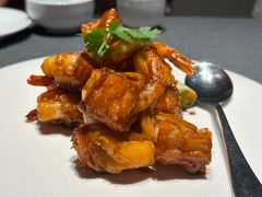 -拾宴(汇智国际商业中心店)