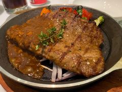 -杯子红牛排(创意产业园店)