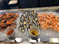 -AdD全日制餐厅(中谷花园酒店)