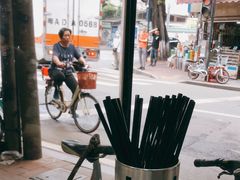-银记肠粉(文昌北路店)