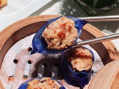 -炳胜私厨(中达旗舰店)