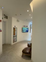 -天津伊美尔医疗整形美容专科医院