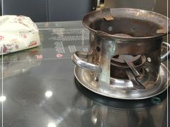 -川香煲(茅台路店)