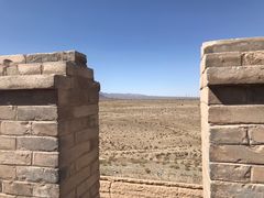 -嘉峪关关城