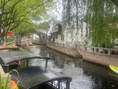 -练塘古镇