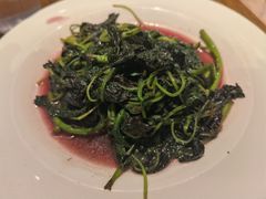 -金枝玉叶上海人家食府(三里河店)