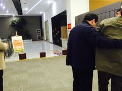 -丽池宫韩式汗蒸会馆(华灯坊店)