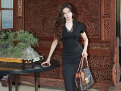 -成都安仁福朋喜来登酒店