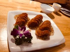 -赤宴·川菜(玉林店)