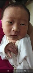 -重庆嘉华妇产医院·妇幼保健