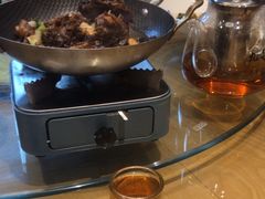 -鸿运楼·舌尖上的徽菜